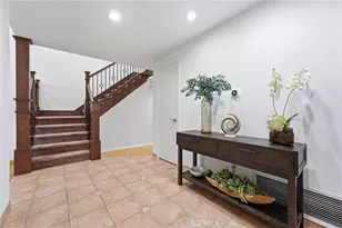 5872 Meadowbrook Dr, Huntington Beach, CA 92649 - Photo 6