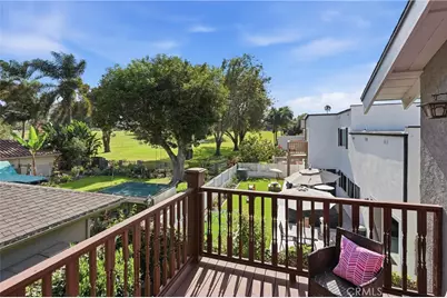5872 Meadowbrook Drive, Huntington Beach, CA 92649 - Photo 44