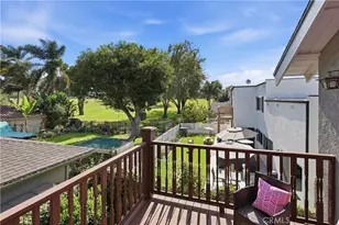 5872 Meadowbrook Dr, Huntington Beach, CA 92649 - Photo 44