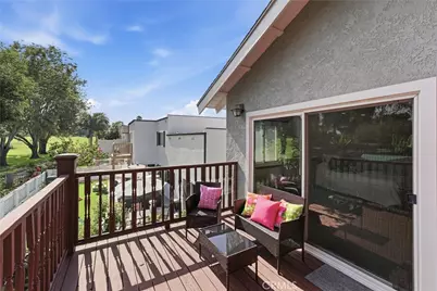 5872 Meadowbrook Drive, Huntington Beach, CA 92649 - Photo 44
