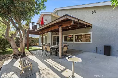 5872 Meadowbrook Drive, Huntington Beach, CA 92649 - Photo 34
