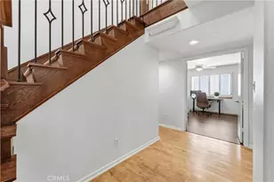 5872 Meadowbrook Dr, Huntington Beach, CA 92649 - Photo 28