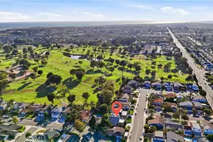 5872 Meadowbrook Dr, Huntington Beach, CA 92649 - Photo 62