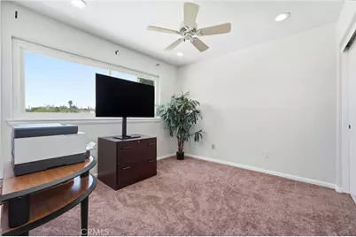 5872 Meadowbrook Drive, Huntington Beach, CA 92649 - Photo 52
