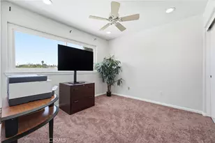 5872 Meadowbrook Dr, Huntington Beach, CA 92649 - Photo 52