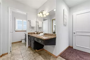 5872 Meadowbrook Dr, Huntington Beach, CA 92649 - Photo 46