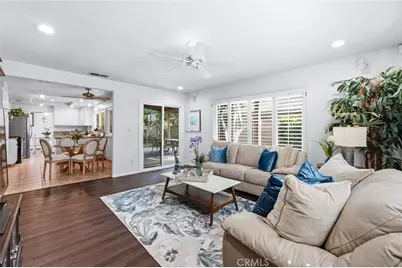 5872 Meadowbrook Drive, Huntington Beach, CA 92649 - Photo 26