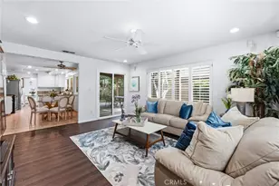 5872 Meadowbrook Dr, Huntington Beach, CA 92649 - Photo 26