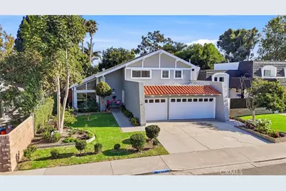 5872 Meadowbrook Drive, Huntington Beach, CA 92649 - Photo 54
