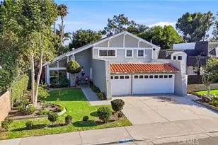 5872 Meadowbrook Dr, Huntington Beach, CA 92649 - Photo 54