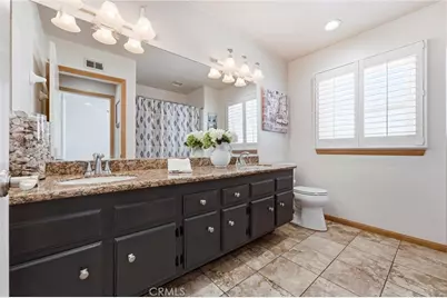5872 Meadowbrook Drive, Huntington Beach, CA 92649 - Photo 52