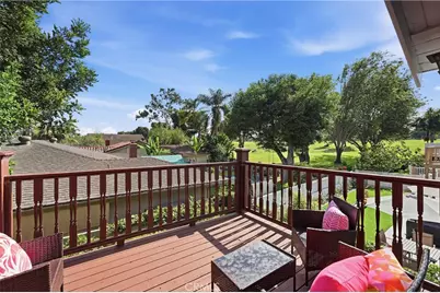 5872 Meadowbrook Drive, Huntington Beach, CA 92649 - Photo 42