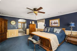 67 Declaration, Irvine, CA 92602 - Photo 32