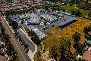 67 Declaration, Irvine, CA 92602 - Photo 48