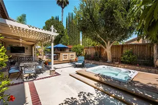 67 Declaration, Irvine, CA 92602 - Photo 42