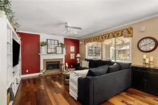 67 Declaration, Irvine, CA 92602 - Photo 10