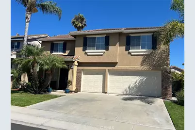 67 Declaration, Irvine, CA 92602 - Photo 1