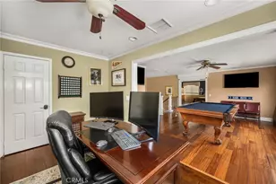 67 Declaration, Irvine, CA 92602 - Photo 28