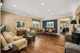 67 Declaration, Irvine, CA 92602 - Photo 4