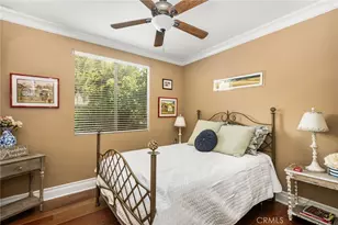 67 Declaration, Irvine, CA 92602 - Photo 20
