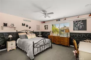 67 Declaration, Irvine, CA 92602 - Photo 36