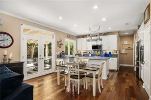 67 Declaration, Irvine, CA 92602 - Photo 16