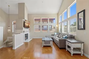 73 Camino Del Oro, Rancho Santa Margarita, CA 92688 - Photo 6