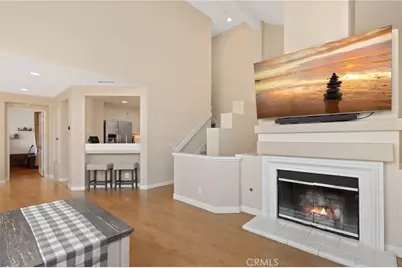 73 Camino Del Oro, Rancho Santa Margarita, CA 92688 - Photo 1