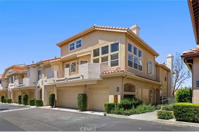 73 Camino Del Oro, Rancho Santa Margarita, CA 92688 - Photo 2