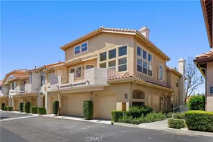 73 Camino Del Oro, Rancho Santa Margarita, CA 92688 - Photo 2