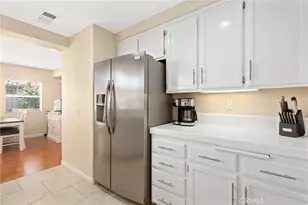 73 Camino Del Oro, Rancho Santa Margarita, CA 92688 - Photo 8