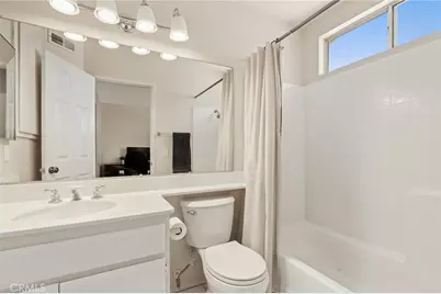 73 Camino Del Oro, Rancho Santa Margarita, CA 92688 - Photo 14