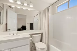 73 Camino Del Oro, Rancho Santa Margarita, CA 92688 - Photo 14