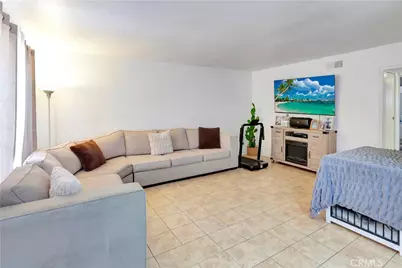 31508 Los Rios #115, San Juan Capistrano, CA 92675 - Photo 2