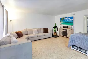 31508 Los Rios, San Juan Capistrano, CA 92675 - Photo 2