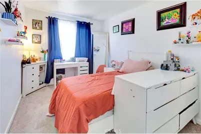 31508 Los Rios #115, San Juan Capistrano, CA 92675 - Photo 10