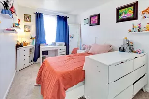 31508 Los Rios, San Juan Capistrano, CA 92675 - Photo 10