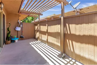 31508 Los Rios #115, San Juan Capistrano, CA 92675 - Photo 16