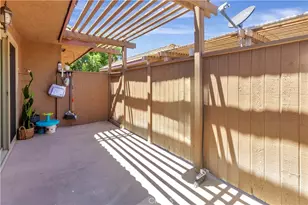 31508 Los Rios, San Juan Capistrano, CA 92675 - Photo 16