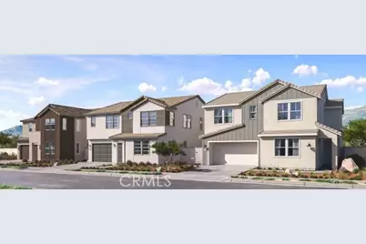 27988 Plateau Terrace, Valencia, CA 91381 - Photo 2