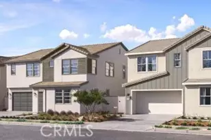 27988 Plateau Terrace, Valencia, CA 91381 - Photo 2