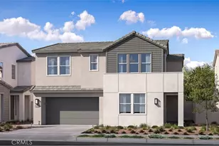 27988 Plateau Terrace, Valencia, CA 91381 - Photo 1