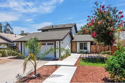 29282 Sonoma, San Juan Capistrano, CA 92675 - Photo 1