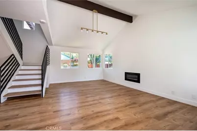 29282 Sonoma, San Juan Capistrano, CA 92675 - Photo 4