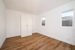 29282 Sonoma, San Juan Capistrano, CA 92675 - Photo 8
