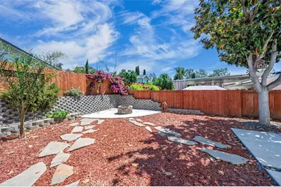 29282 Sonoma, San Juan Capistrano, CA 92675 - Photo 26