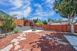 29282 Sonoma, San Juan Capistrano, CA 92675 - Photo 26