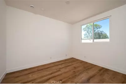 29282 Sonoma, San Juan Capistrano, CA 92675 - Photo 16