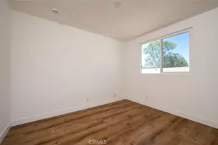 29282 Sonoma, San Juan Capistrano, CA 92675 - Photo 16