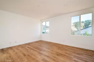 29282 Sonoma, San Juan Capistrano, CA 92675 - Photo 12
